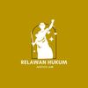 Relawan Hukum