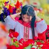 cutegirl1520109