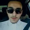 yehia_7kerbouche