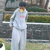 kaf_30