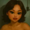 jelly_beans31