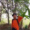 hasnaaa260