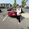 lionel_mironov