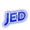jed1690_