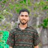 roshan.tamrakar40