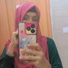 shawoon.ali
