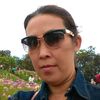 user7585768626030