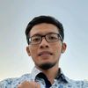 ghostking.id