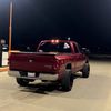 karsyn_gray5.7