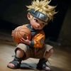arman79756