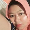 yuliatun_1996