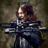 daryldixon9.9.9