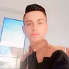 user2461557285558