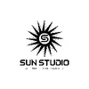 chuphinhbeautysunstudio
