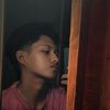 riansyah292024