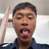 kikosoftspoken