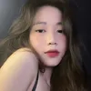 hoithngl83
