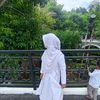 lukkymannn17