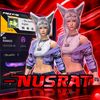 nusrat2400