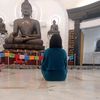 samjhana_rana_shakya1