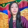 shati.das07