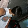 akdrynnn