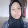 zahwaasukamatcha_