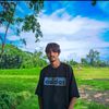 afraim.asif.100k