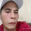user1156861391880