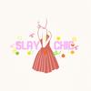 slaychic7