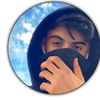 user9457180497531