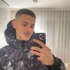 irfanzasellaaa