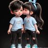 upik.m...160708