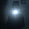 crb_irfan