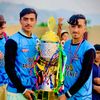 football.my.life01