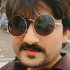 alinawaz3464.ali