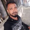 md.babu.gain