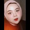 arra_664