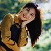 do_thi_thanh_huyen7314
