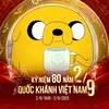 t_hoaganhh