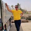 ابراهيم سعيد أبو زيد