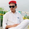 hashim_comrade2