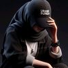 siti.rozanah