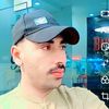 shahid.rawal1