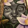 redd.flower6