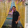 joynal.ahmed14