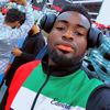 eddieinuae