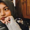 anndapttr