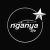 nganyalife254
