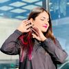 ayesha5952